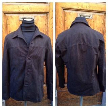 Florence Leather-佛罗伦萨必去景点