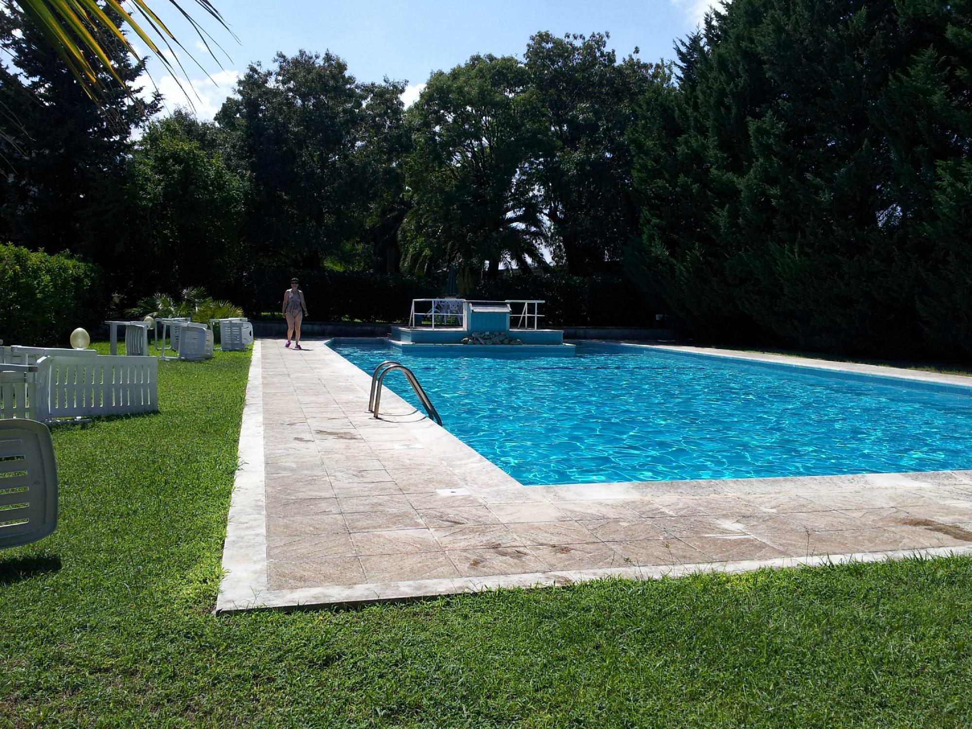 B&B Masseria Storia-客卧