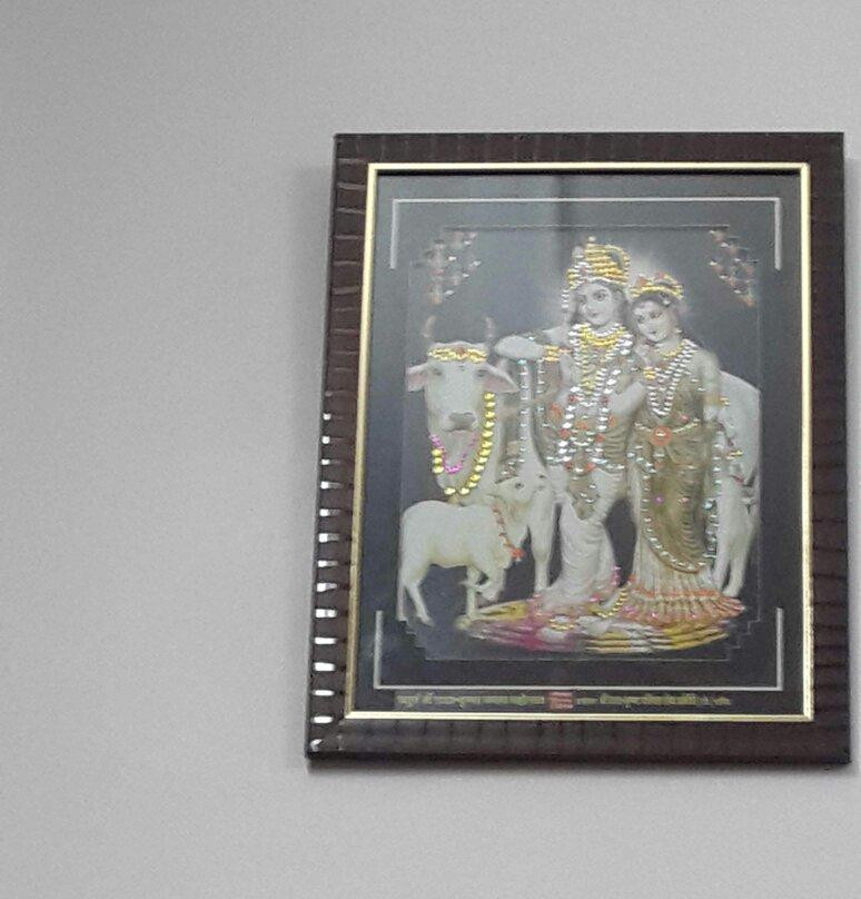 Panipat Museum景点图片