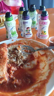 Loreto餐馆和美食-El Carnes