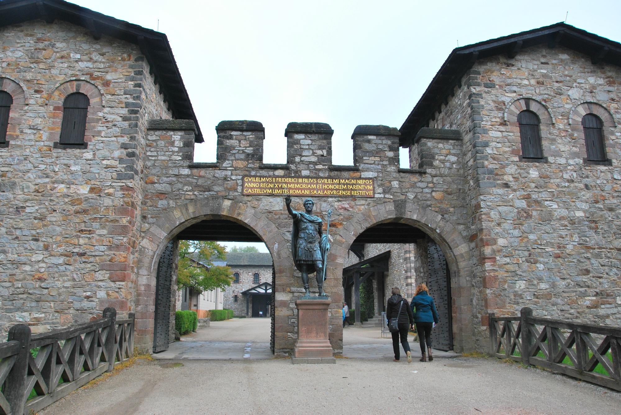 Landgasthof Eschbacher Katz-客卧
