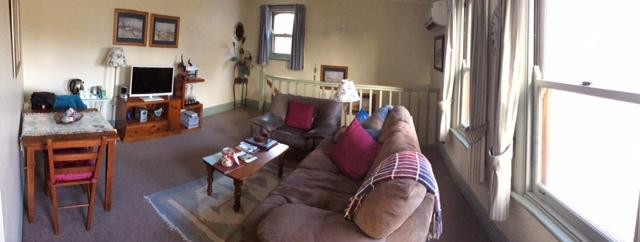 Foxgloves Bed & Breakfast主图