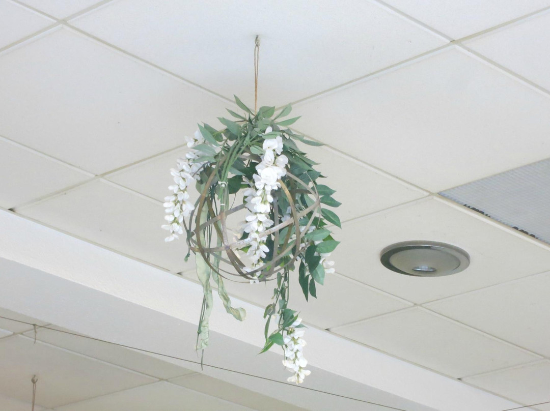 Hotel Carstens主图