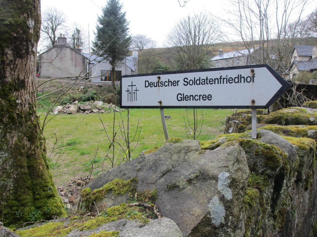 Gray Line Ireland-都柏林必去景点