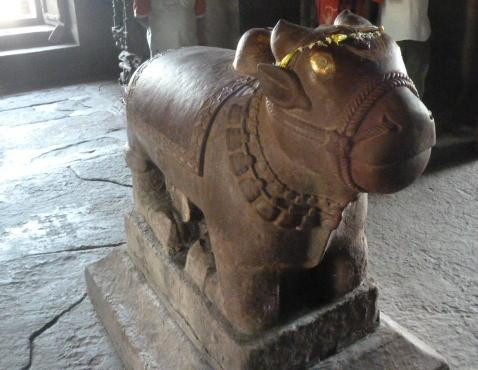 Udayeshwara Temple-Vidisha必去景点