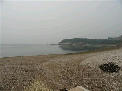 长海-长海县必去景点