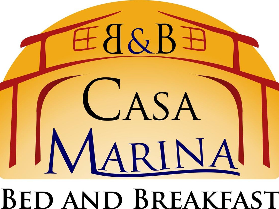 B&B Casa Marina主图