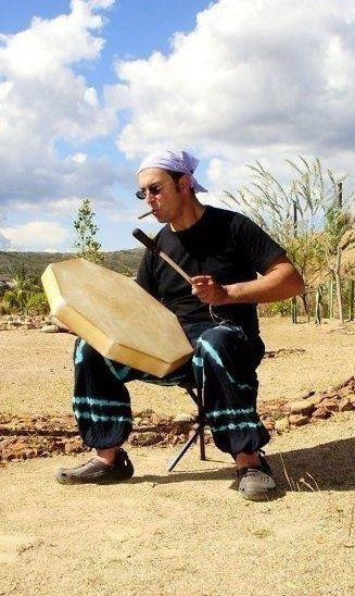 FIBAS Jardin de Desierto-莱瓦镇必去景点