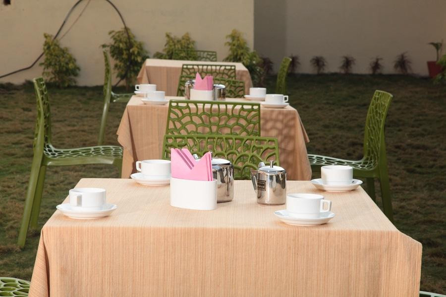 Nirupama Dhenkanal主图