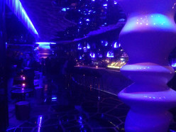 Gallery 4