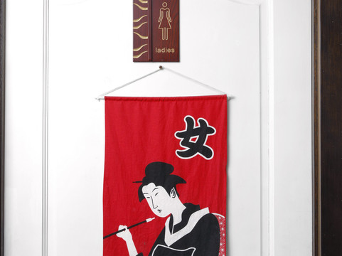 有家青年旅舍主图