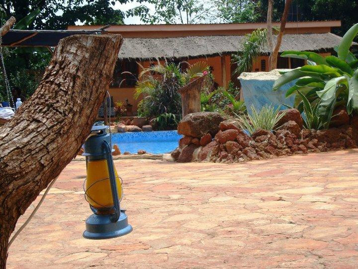 2Friends Bar-金贾必去景点