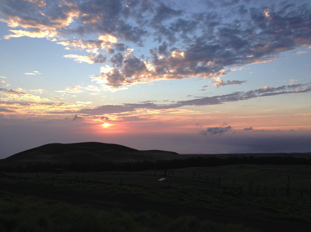 卡慕也拉-卡慕也拉必去景点