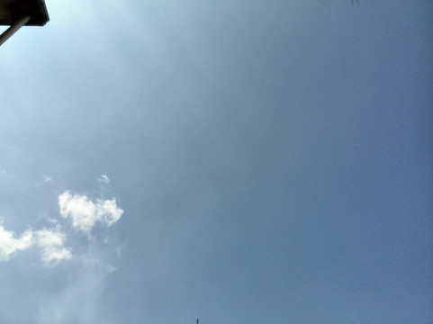 阳朔知家楼民室客栈主图