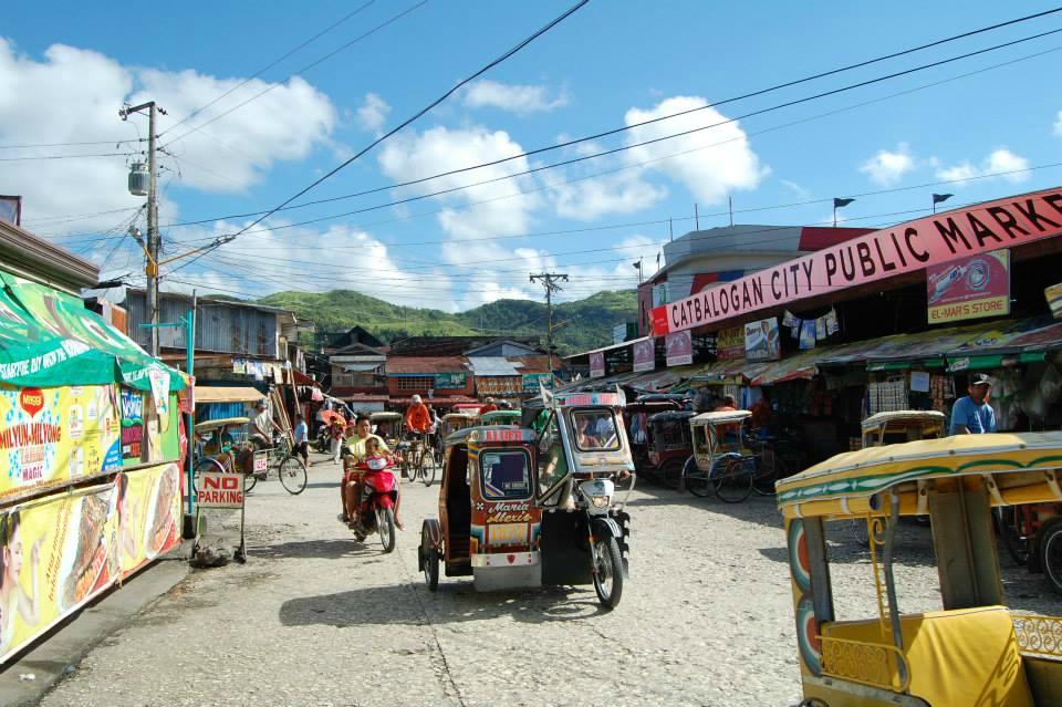 Summer's Garden Pensionne-客卧