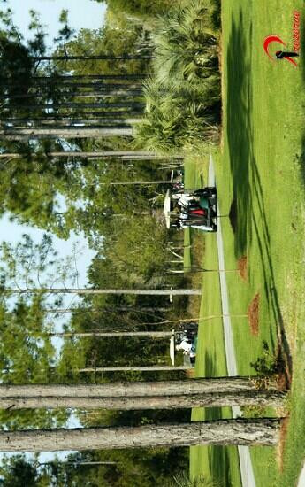 Soldiers Creek Golf Club-Elberta必去景点