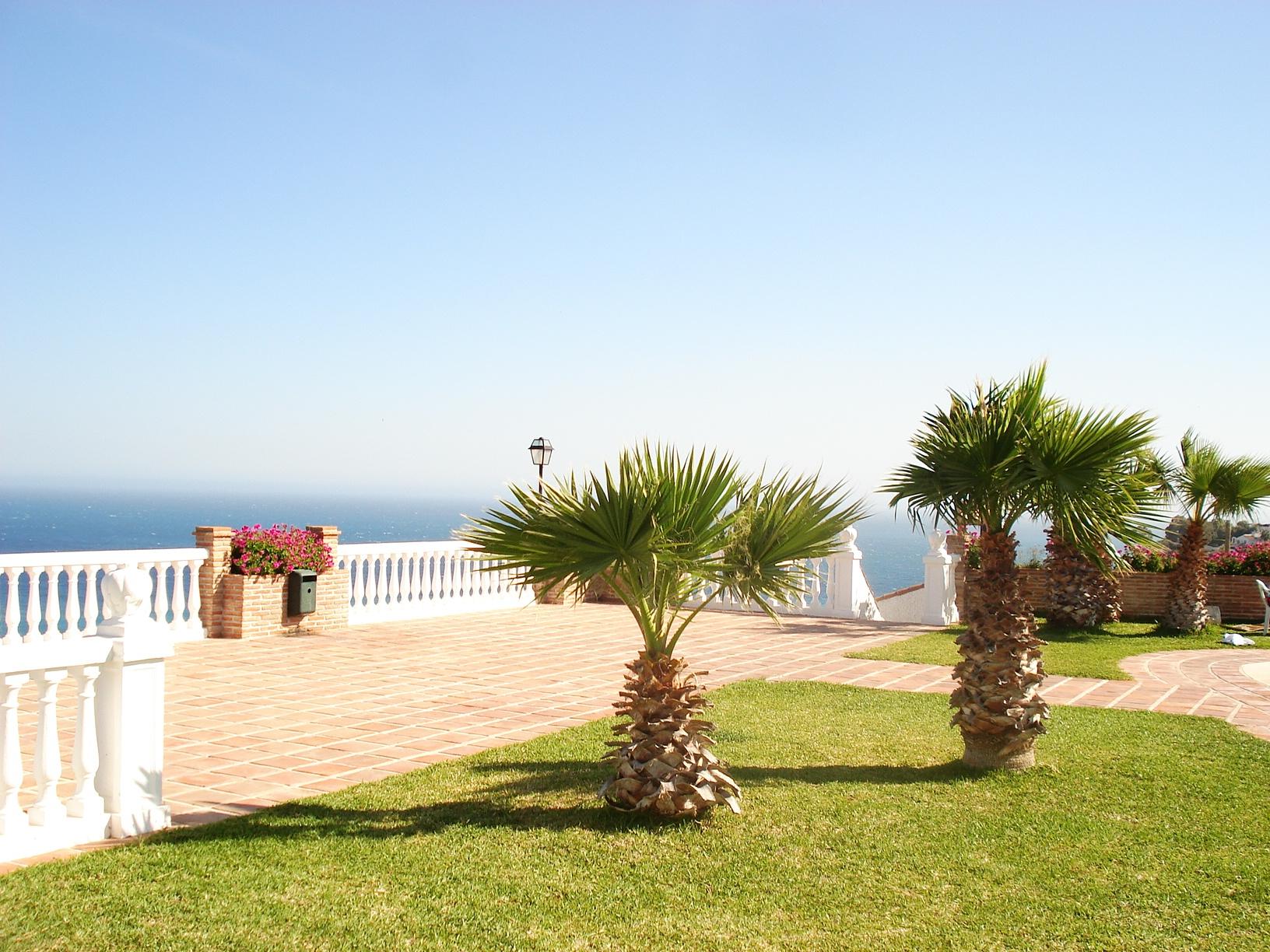 Casas Adosadas Lambda-泳池