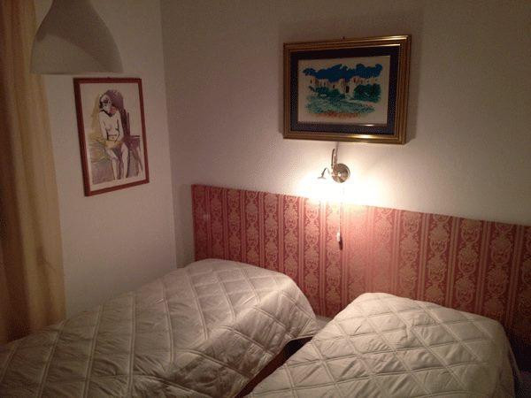 Donna Laura B&B主图