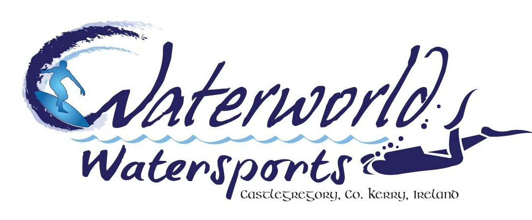 Waterworld景点图片