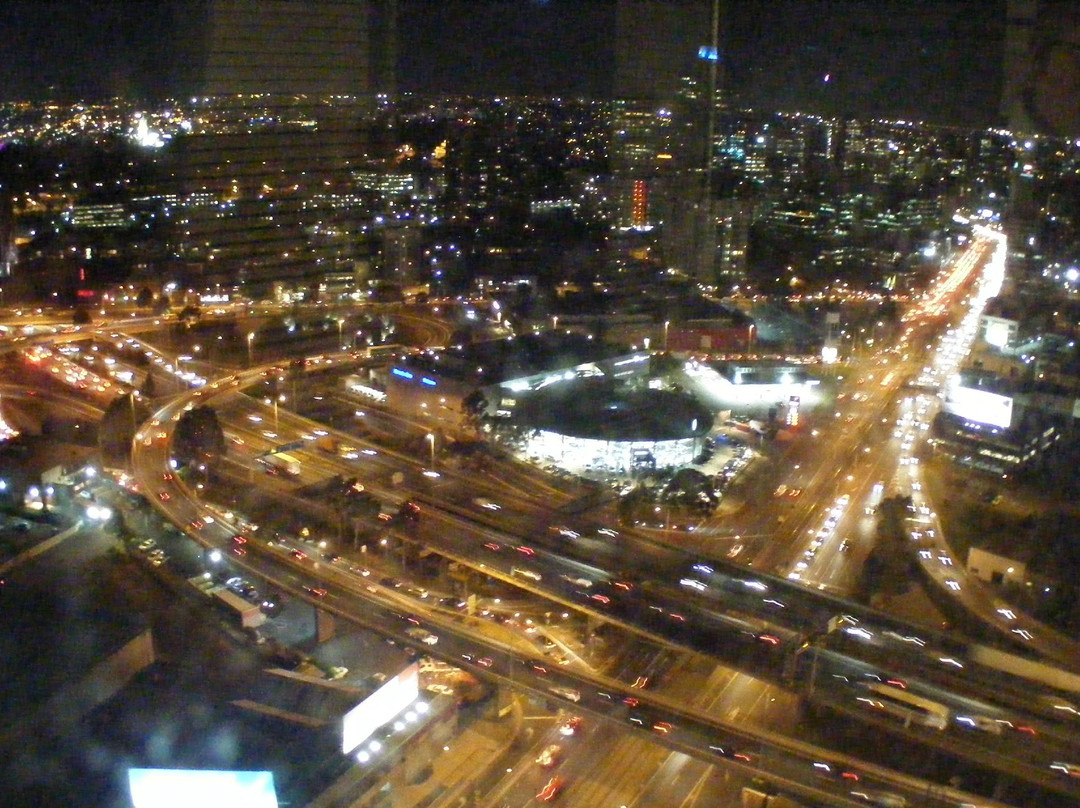 南岸区-墨尔本必去景点