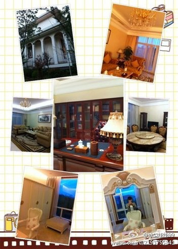 云南海埂宾馆主图