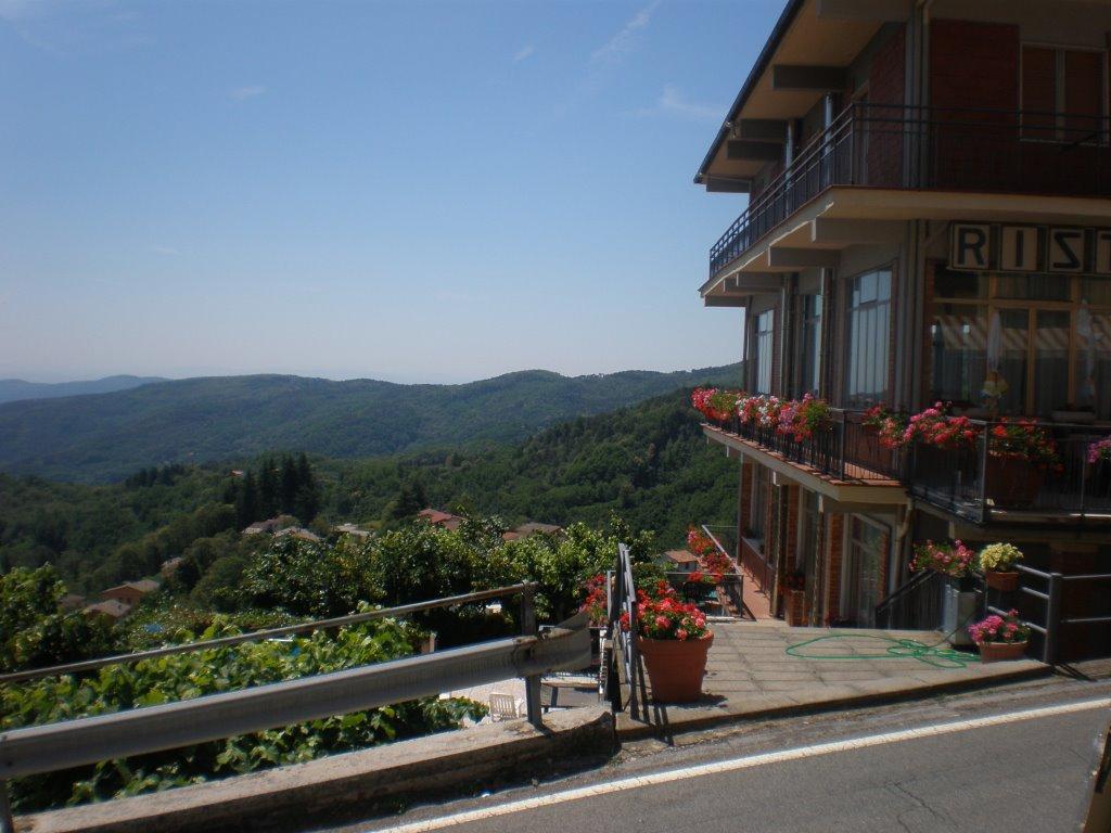 Amelia Hotel-客卧