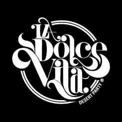 La Dolce Vita Club景点图片