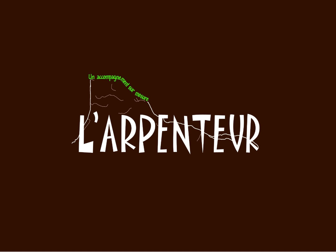 L'Arpenteur-Cordon必去景点