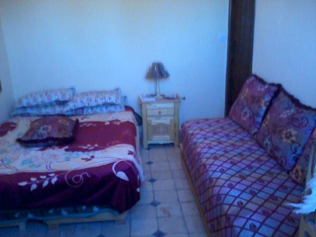 Auberge Winaroz