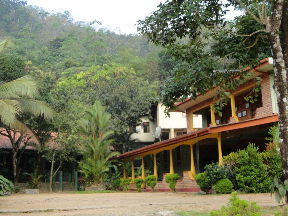 Walahanduwa旅游攻略图片