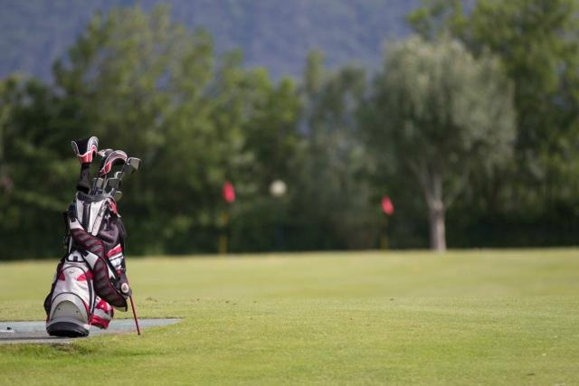 Driving Range Colli Euganei-阿巴诺泰尔梅必去景点
