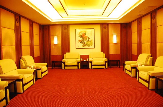 海澳大酒店-官方