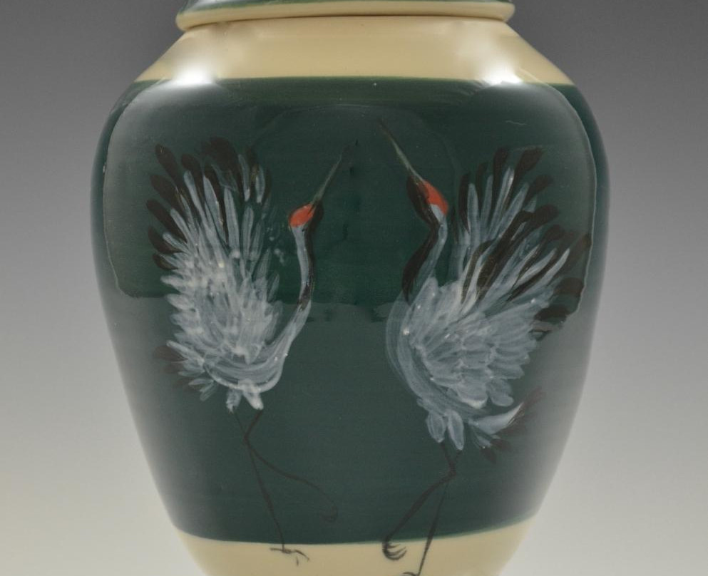 Great White Oak Gallery景点图片