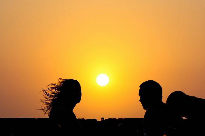 Cartagena City Tours- Day Tours-波哥大必去景点