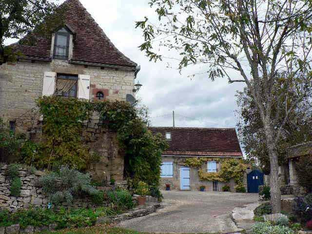 Le Duc