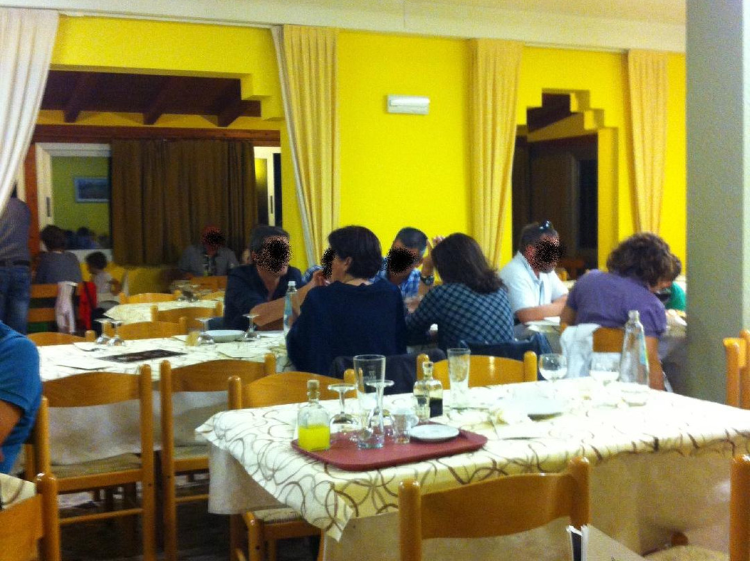 San Giovanni in Marignano旅游攻略图片