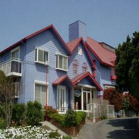 Petit Hotel Miyuki
