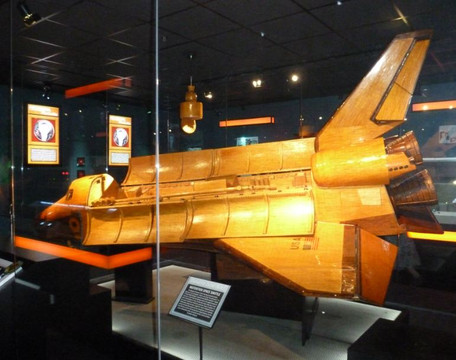 Ripley s Believe It or Not! San Francisco-旧金山必去景点