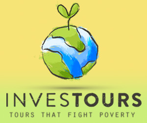 Investours-Dar es Salaam必去景点