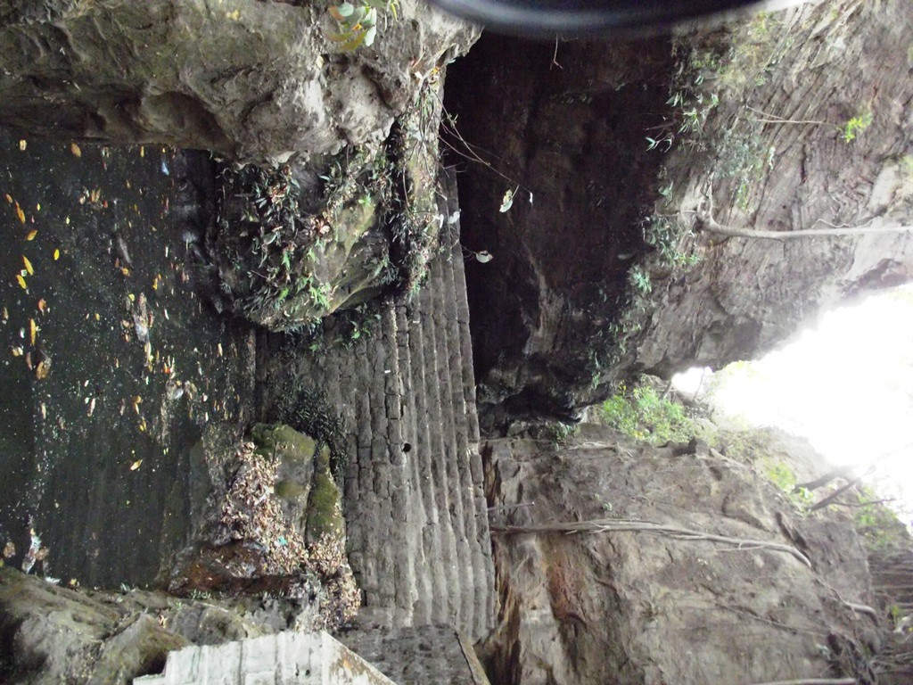 Mahadeo Temple景点图片
