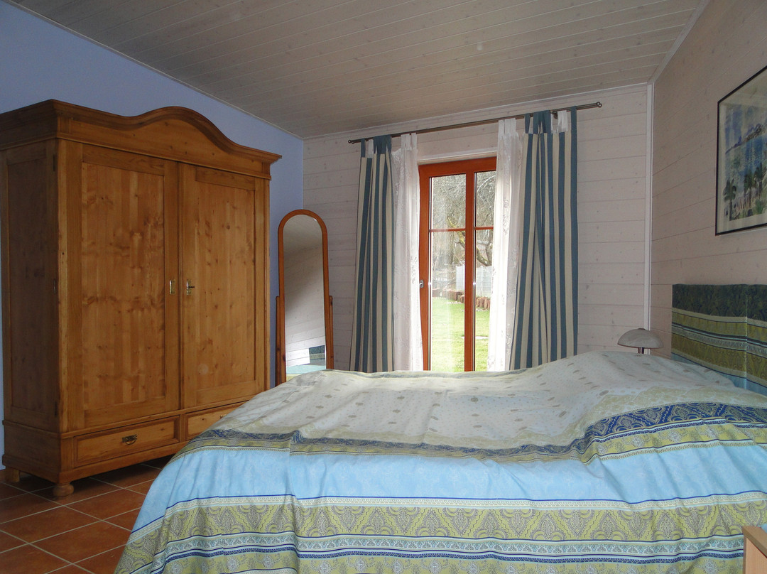 Rumbach旅游攻略图片