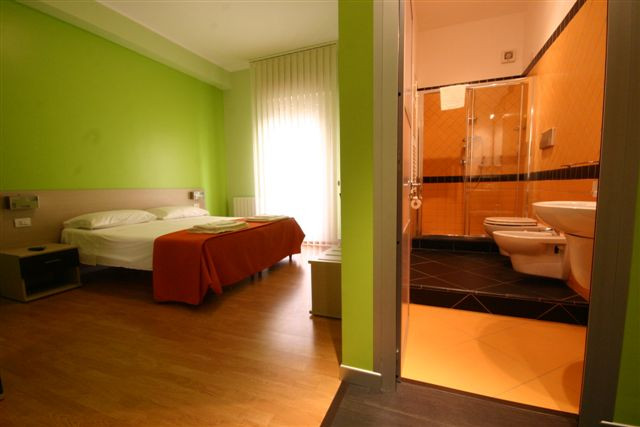 B&B Siracusa Nord主图