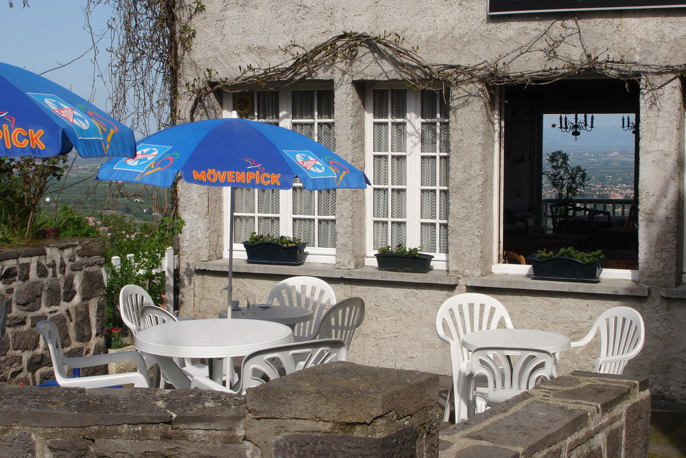 La Chatellenie主图