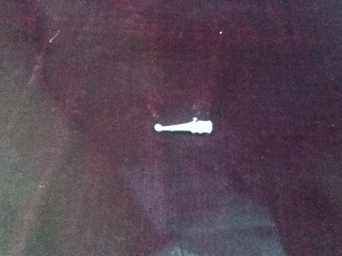 枣庄市博物馆-枣庄市必去景点