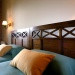 Hotel Rural Andrin主图