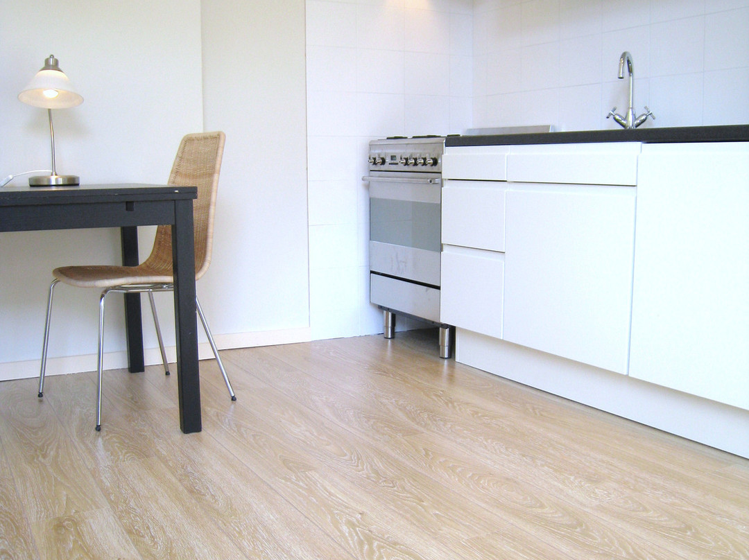 Little Amsterdam主图