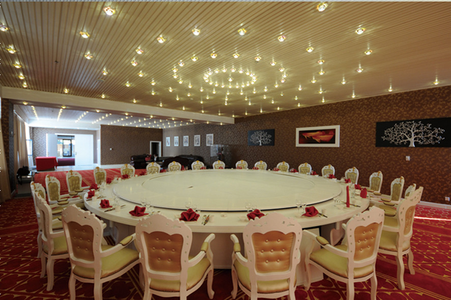 宝石国际酒店主图