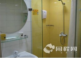 泰安如家龙潭路店主图