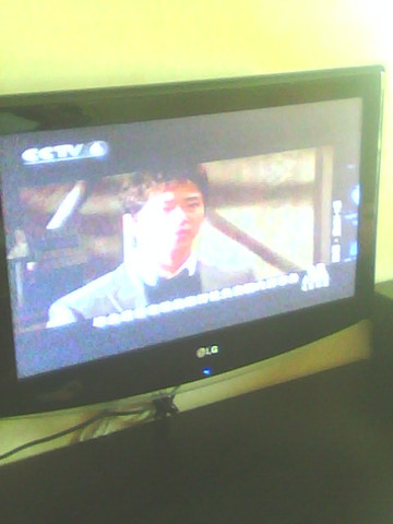 明天酒店(深圳宝安国际机场黄田地铁站店)主图