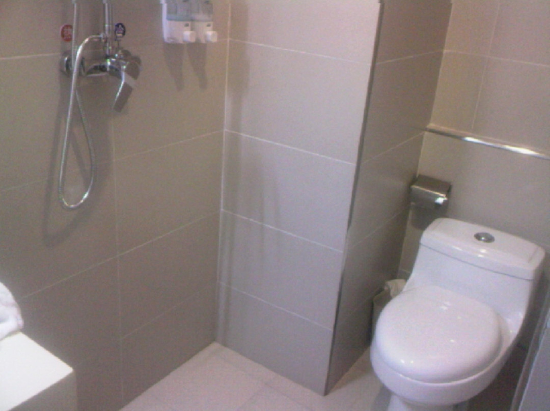 宁德速8嘉宇汽车北站店主图